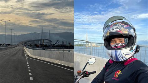 jet lee cebu|jet lee vlogger.